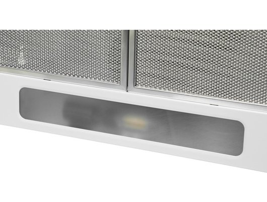 Вытяжка GORENJE WHU529EX/M
